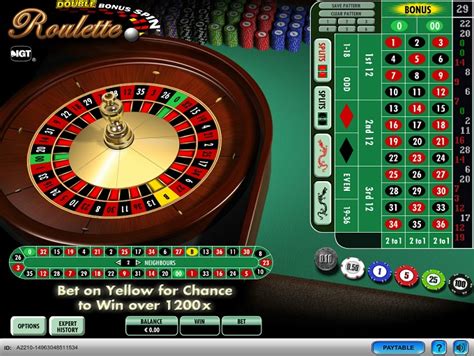  online casino vera john